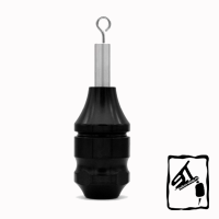 Adaptor ace cartus FIX 1